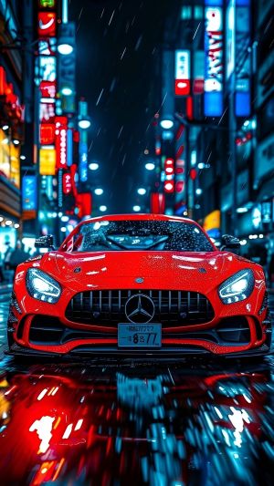 Wallpaper