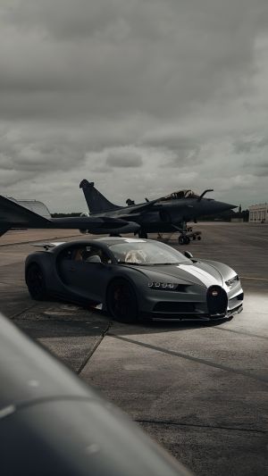 Wallpaper