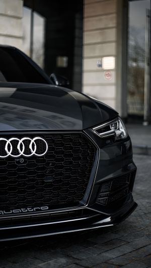 Wallpaper