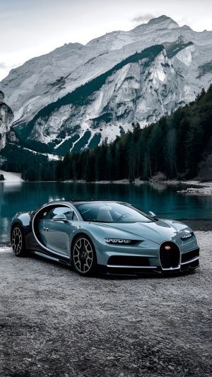 Wallpaper