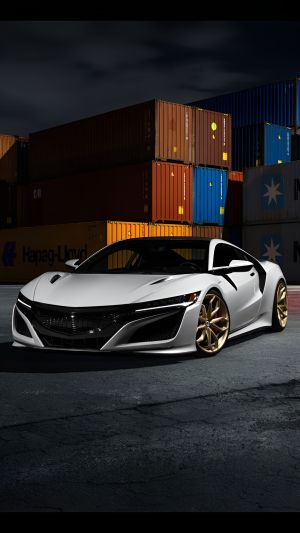 Wallpaper