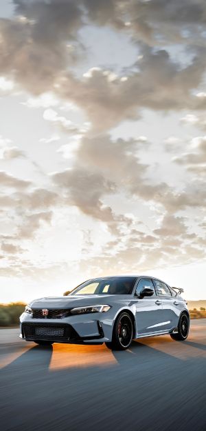 Wallpaper