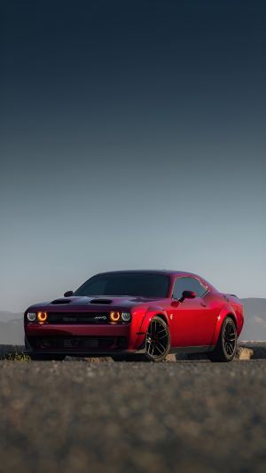 Wallpaper