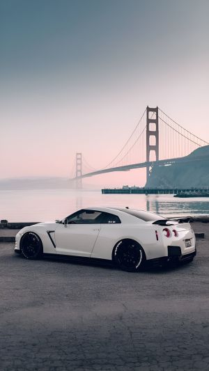 Wallpaper