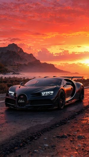 Wallpaper