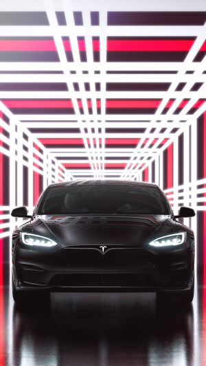 Wallpaper