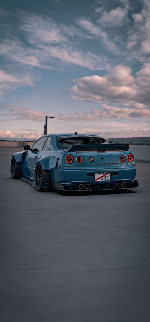 Wallpaper