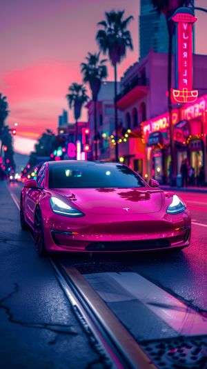 Wallpaper