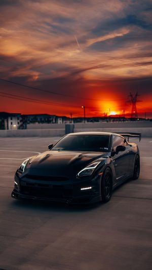 Wallpaper