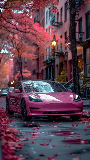 Wallpaper
