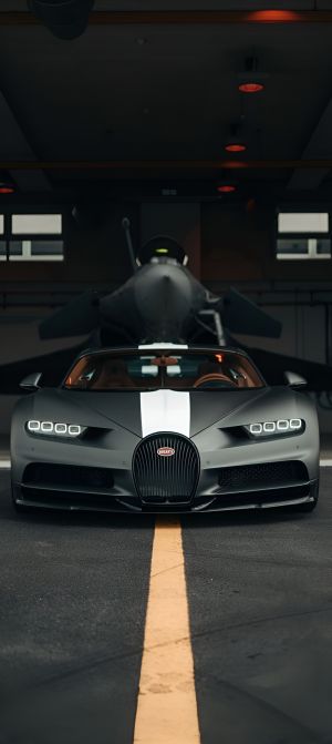 Wallpaper
