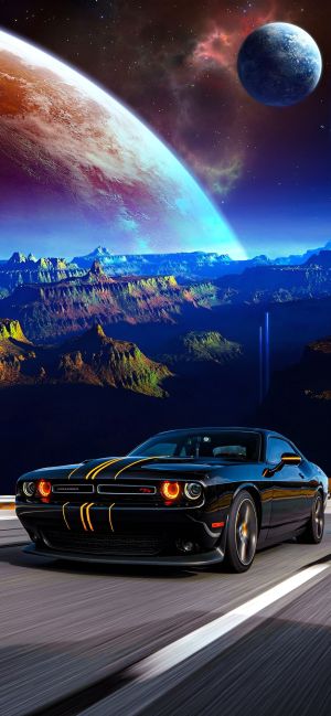 Wallpaper