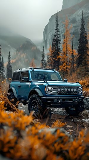 Wallpaper