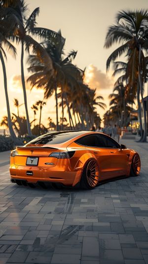 Wallpaper