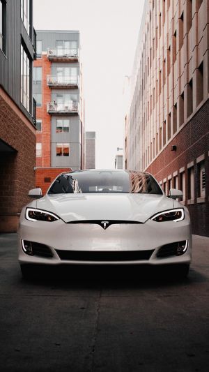 Wallpaper