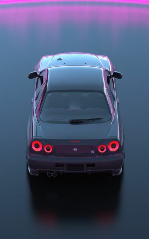 Wallpaper
