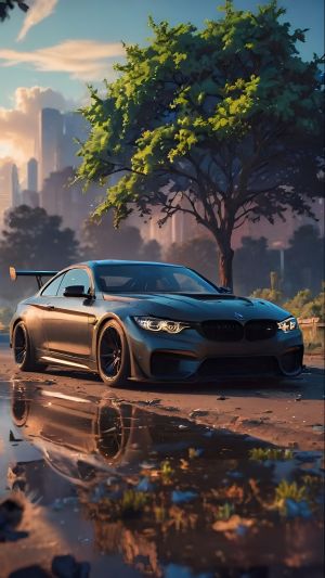 Wallpaper