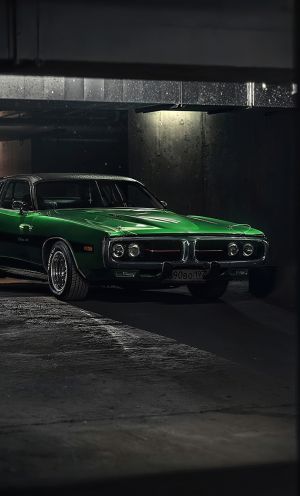 Wallpaper