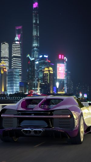 Wallpaper