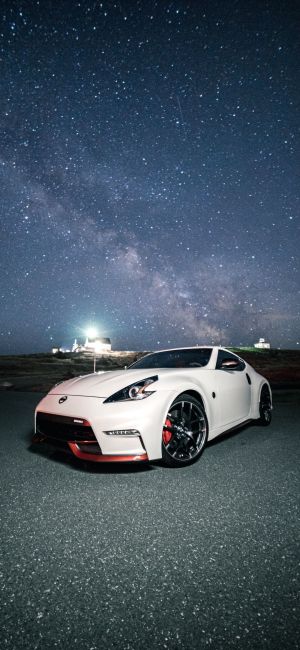 Wallpaper