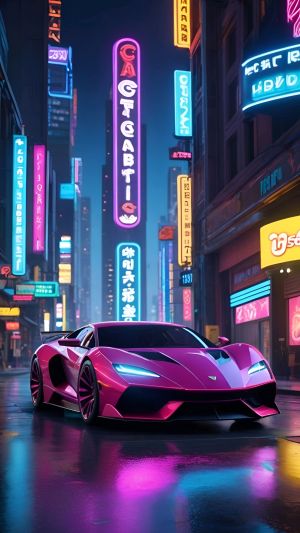 Wallpaper
