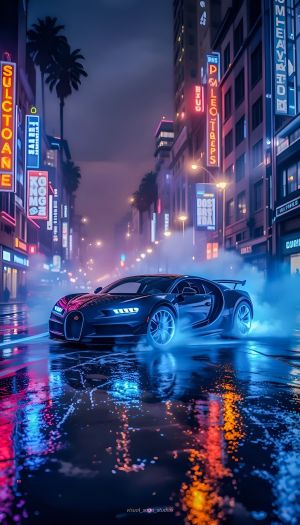 Wallpaper