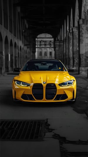 Wallpaper