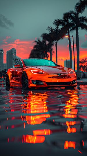 Wallpaper