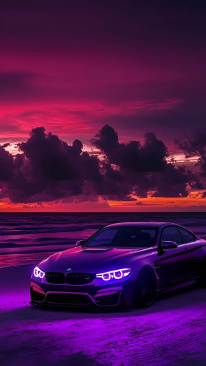Wallpaper