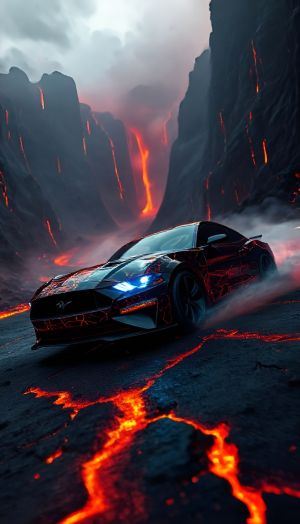 Wallpaper