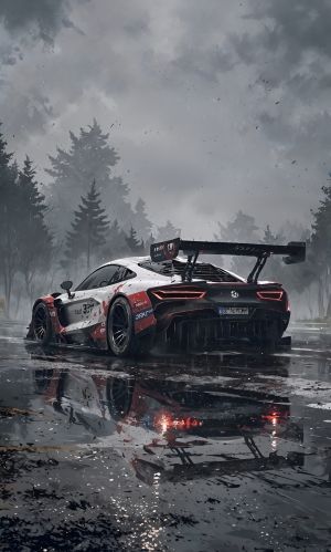 Wallpaper