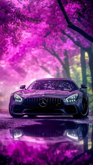 Wallpaper