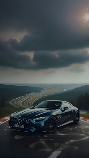 Wallpaper