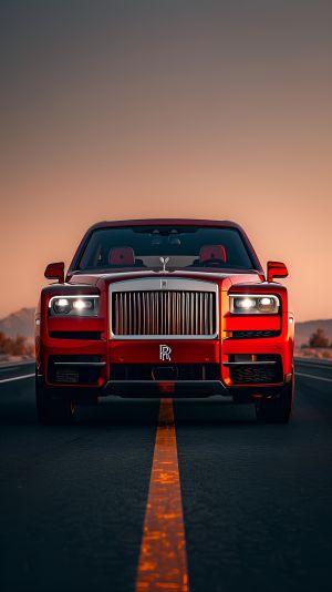 Wallpaper