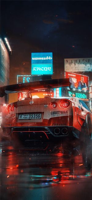 Wallpaper