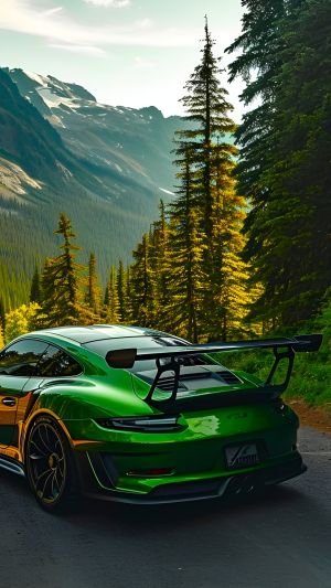 Wallpaper