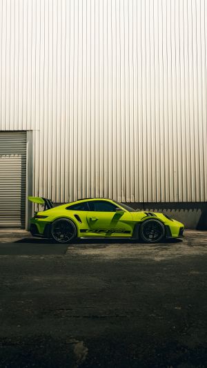 Wallpaper