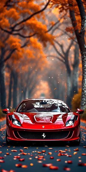 Wallpaper