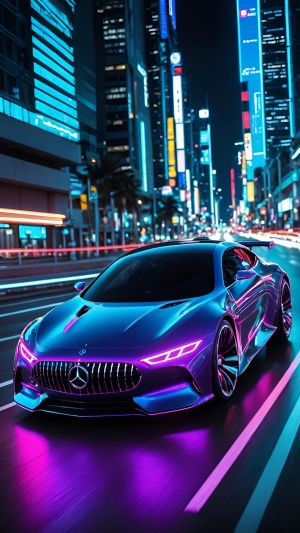 Wallpaper