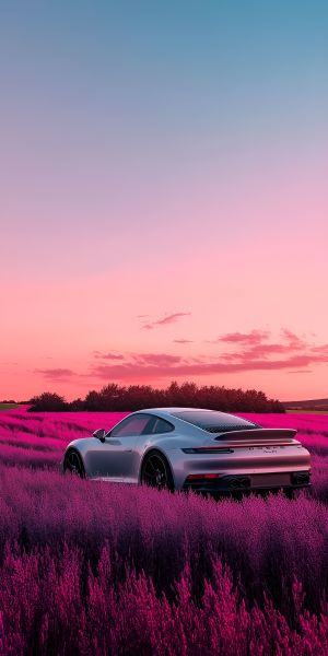 Wallpaper