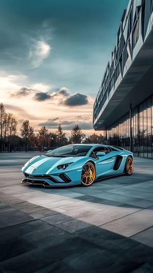 Wallpaper