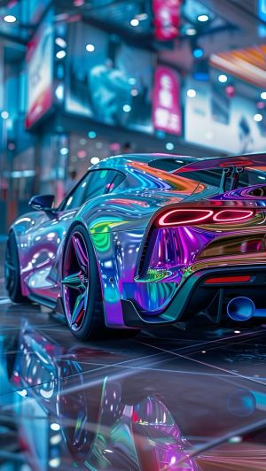Wallpaper