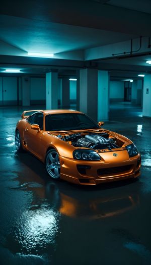 Wallpaper