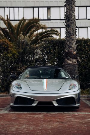 Wallpaper