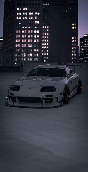 Wallpaper