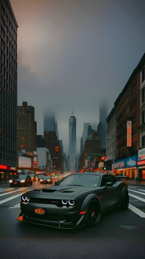 Wallpaper
