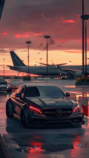 Wallpaper