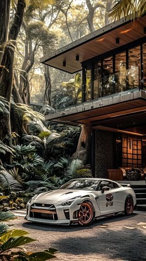 Wallpaper