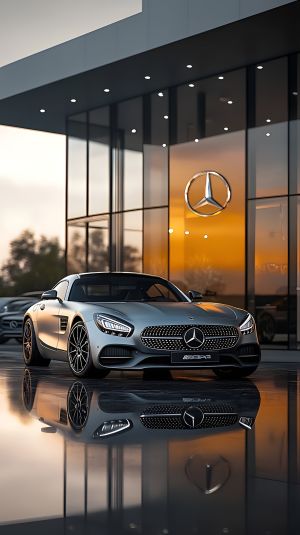 Wallpaper