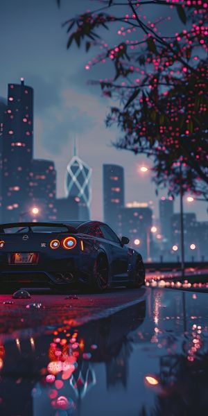 Wallpaper